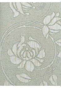 Resim Zambaiti Parati Romina İtalyan İthal Duvar Kağıdı 3528 7m2 Renkli 