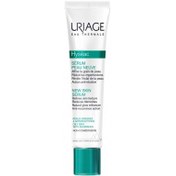 Resim Uriage Hyseac Akne Eğilimli Ciltlere Özel Dengeleyici Serum 40ml 