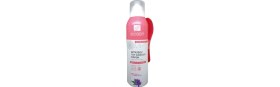 Resim Bioder Bitkisel Tüy Dökücü Köpük 150Ml Normal Cilt 