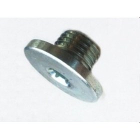 Resim Fiat 1.3 Multijet Karter Tapası Oringli 46823509 