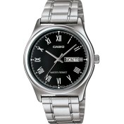 Resim Casio MTP-V006D-1BUDF Standart Erkek Kol Saati 