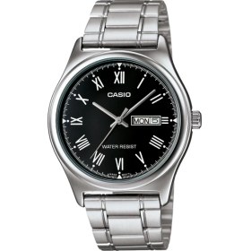 Resim Casio MTP-V006D-1BUDF Standart Erkek Kol Saati 
