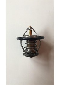 Resim Termostat H100/l300/starex/sorento 05 09 82 / 25510 42010/25510 4a700 