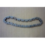 Resim Sym Orbit 2 125 Yağ Pompa Zinciri 1C15141-V02-000 