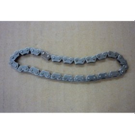 Resim Sym Orbit 2 125 Yağ Pompa Zinciri 1C15141-V02-000 