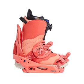 Resim Burton Citizen Binding Kadın 
