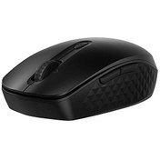 Resim HP 425 7M1D5AA Programlanabilir Kablosuz Mouse 