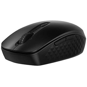 Resim HP 425 7M1D5AA Programlanabilir Kablosuz Mouse 