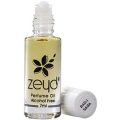 Resim ZEYD ESANS Bad-ı Saba Kokusu - 