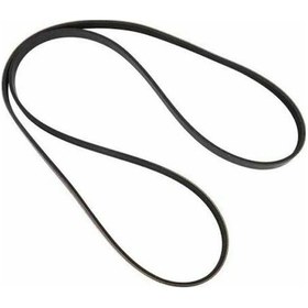 Resim Synodicmonth Mercedes Benz W203 W204 W211 Ce-class Clk C180 C200 C230 E200 İçin Araba Parçaları Motor Serpantin V Tahrik Kayışı 0139977492 