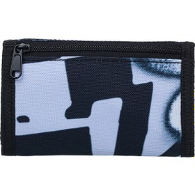 Resim Quiksilver Theevery Daily Lacivert Cüzdan 
