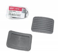 Resim Accent Fren Debriyaj Pedal Lastiği 3282524000 