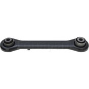 Resim DENGE KOLU ARKA CHEVROLET EQUINOX (1ST GEN) 2005-2009 CHEV. EQUINOX (2ND GEN) 2010-2016 