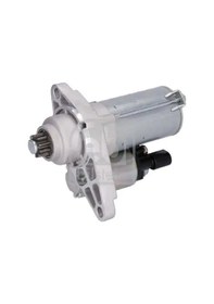 Resim Febı 101624 Mars Motoru 02t911023r 02t911023rx 02t911023s 