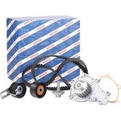 Resim Peugeot 206+ 1.4hdı 2010-2013 Bosch Devirdaimli Triger N11.12938 