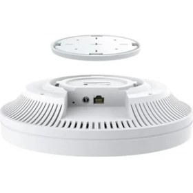 Resim EAP673 Omada Accesspoint AX5400/POE+/2.4+5G 