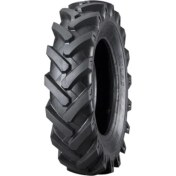 Resim Irc 4.00-8 Traktör Desen Çapa Dış Lastik 