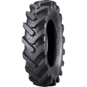 Resim Irc 4.00-8 Traktör Desen Çapa Dış Lastik 