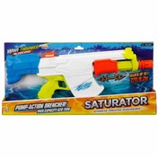 Resim Nessiworld Super Saturator Su Tabancası 52 cm 