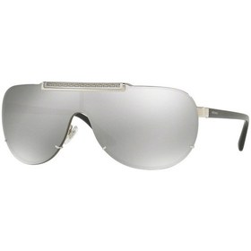 Resim Versace Ve2140 10006G Erkek Güneş Gözlüğü 
