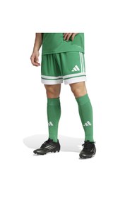 Resim adidas Erkek Futbol Şort Squa25 Sho M Jn7482 