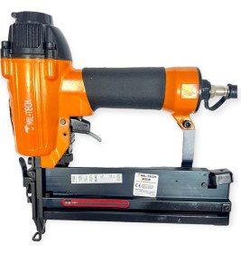 Resim Mil-Tech 8016 Serisi 4-16 mm Profesyonel Havalı Zımba Çakma Tabancası 