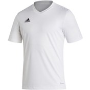 Resim adidas Entrada 22 Forma 