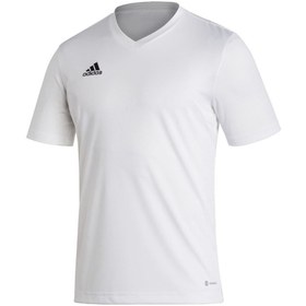 Resim adidas Entrada 22 Forma 