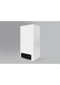 Resim Copa Nixa12 Hermetik Şofben 