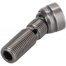 Resim AGCO Ayar Cıvatası - Massey Ferguson / Fendt / Valtra | ACP0359900 