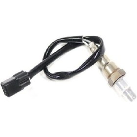 Resim Ps3 Oksijen Sensörü 