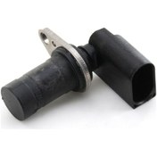 Resim Bmw 5 Serisi E39 Kasa 520i Krank Devir Sensörü Delphi Marka 12141709616 