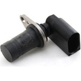 Resim Bmw 5 Serisi E39 Kasa 520i Krank Devir Sensörü Delphi Marka 12141709616 