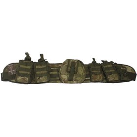 Resim SİNGLE SWORD Molle Kemer TM-01 