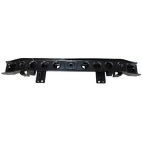 Resim Fıat Tıpo- 93/00 Ön Panel Ara Traversi 