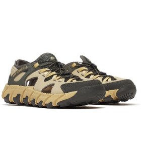 Resim Merrell Maipo Explorer Sieve Erkek Sandalet J00003532 