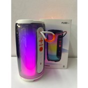 Resim Kensa Kh-457 Pluse 6+ Bluetooth Hoparlör 