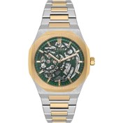 Resim Wesse WWG403803 Erkek Kol Saati 