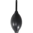 Resim Digipod Jumbo Pompa 