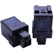 Resim Flaşör Sinyal Corolla 93-98 / Hılux 98-05 Ln145 / Rav-4 94-01 Toy 