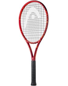 Resim Head Spark Suprm Tenis Raketi Sc20 
