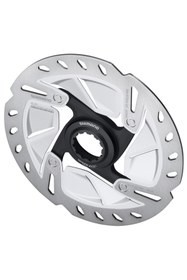 Resim shimano Ultegra Rotor Sm-rt800 Ice-tech Freeza Center Lock 140mm 