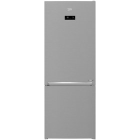 Resim BEKO 670514 EI No Frost Buzdolabı 