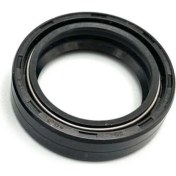 Resim Yamaha Ybr Ön Amortisör Keçesi 30-40,5-10,5 Tw 