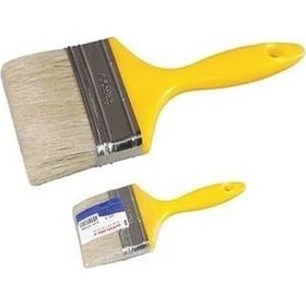 Resim Doğuş Kestirme Lüx Fırça 3 No 