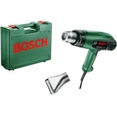 Resim Bosch Unıversalheat 600 Sıcak Hava Tabancası 