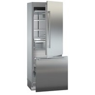 Resim Liebherr ECBN 9471 001 Monolith BioFresh No Frost Soğutucu-Dondurucu 