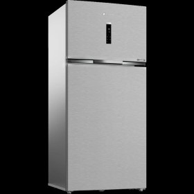 Resim Arçelik 583632 Eı Fit Üstten Donduruculu Buzdolabı 