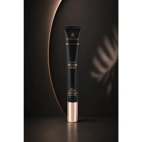 Resim Roseaura Yaşlanma Karşıtı Krem: Cildi Canlandırır ve Yeniler - 20 ml 