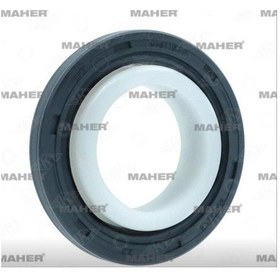 Resim Esse Otomotiv Berlingo C1 C2 C3 Xsara Nemo Ducato Scudo Fiesta Focus Fusion 1 Krank Keçe - SKT-046119-FP 